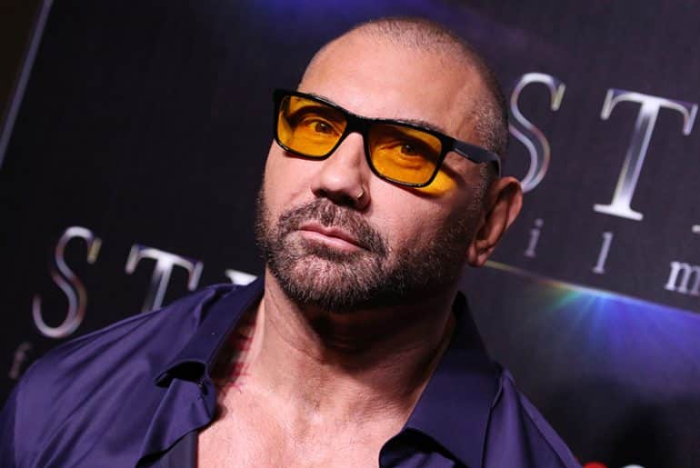 dave-bautista-top-movies-tv-shows-and-awards