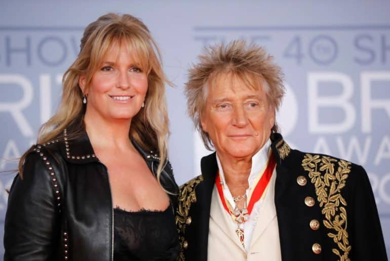 are-rod-stewart-and-penny-lancaster-still-married-whats-the-age-difference-between-rod-stewart-and-his-wife