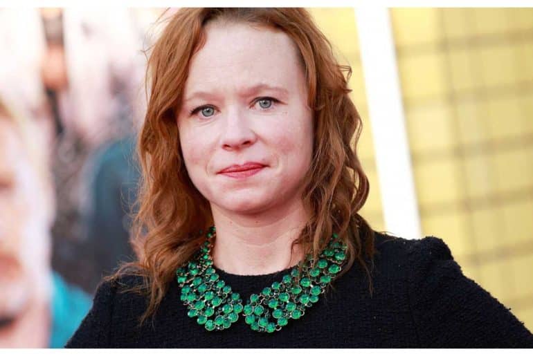 where-did-thora-birch-go-to-college-and-high-school-did-thora-birch-go-to-film-school