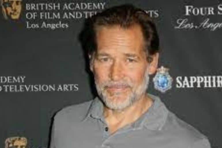 james-remar-family-wife-children-parents-siblings