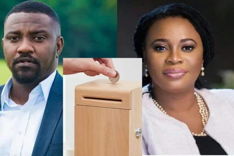 breaking-is-that-a-susu-box-john-dumelo-asks-charlotte-osei-after-revealing-she-has-received-christmas-miracle