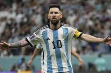 lionel-messi-height-weight-shoe-size