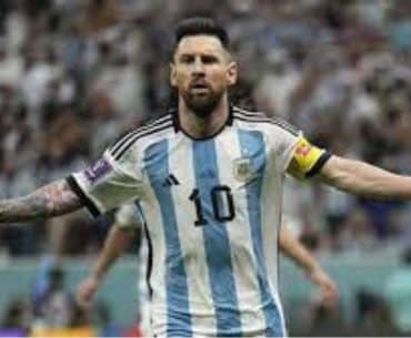 lionel-messi-height-weight-shoe-size
