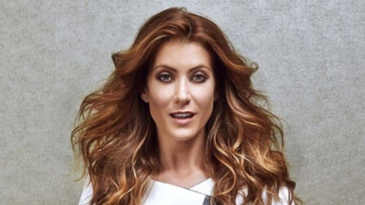 Kate Walsh top movies, TV shows and awards