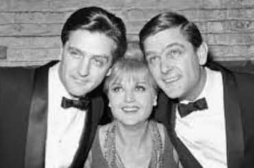 angela-lansbury-parents-who-are-his-father-and-mother