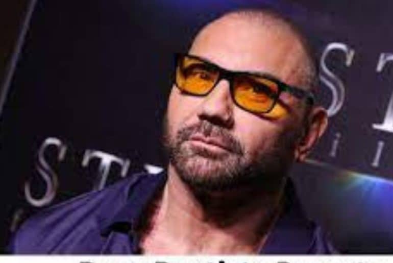 dave-bautista-family-wife-children-parents-siblings