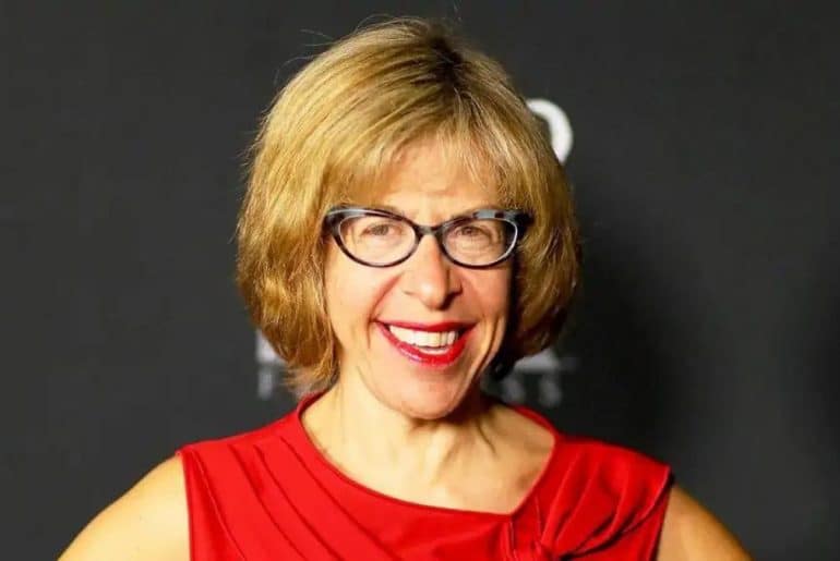 jackie-hoffman-top-movies-tv-shows-and-awards