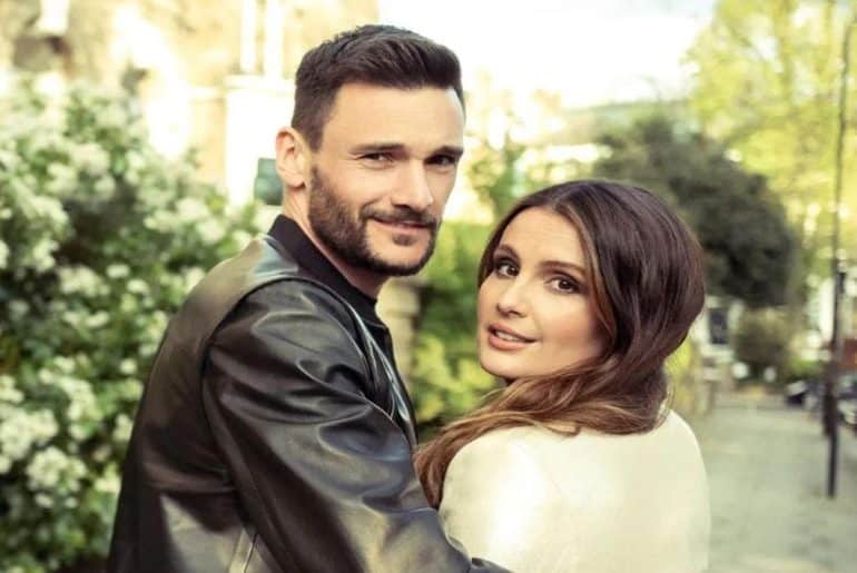 marine-lloris-what-does-hugo-lloris-wife-do-for-a-living