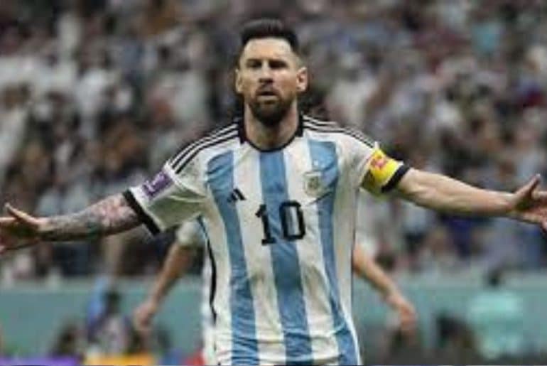 how-many-languages-can-lionel-messi-speak