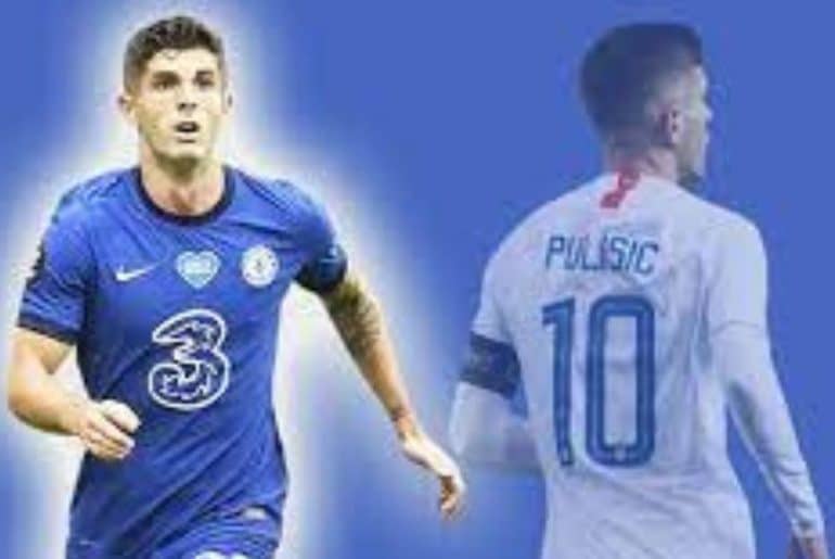 what-ethnicity-is-christian-pulisic-where-is-christian-pulisic-from