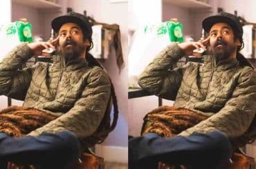 damian-marley-family-wife-children-parents-siblings