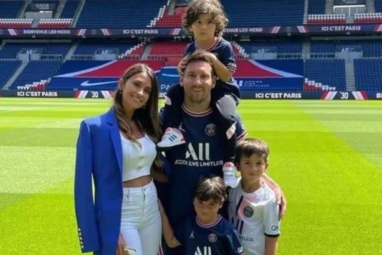 breaking-mateo-messi-roccuzzo-wikipedia-age-birthday-height-parents-siblings-goals-dribbling-school-instagram