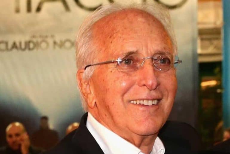 What Led to Director Ruggero Deodato Death at 83 1 1024x576 1