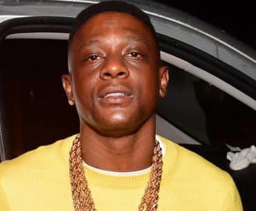 boosie-badazz-top-songs-and-awards