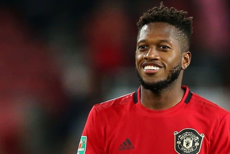 fred-footballer-bio-age-nationality-height-family-career-goals-club-salary-net-worth