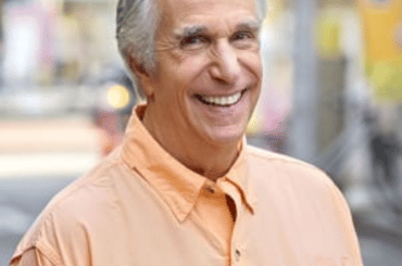 happy days where are they now henry winkler gettyimages 578541334