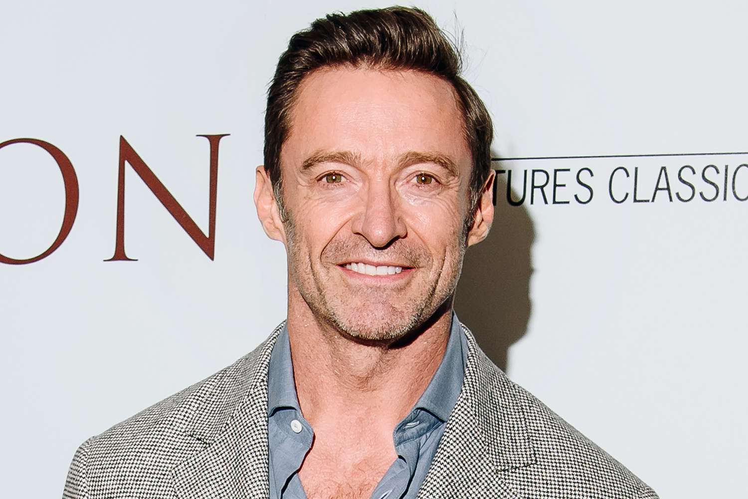 Hugh Jackman Top Movies, TV Shows And Awards