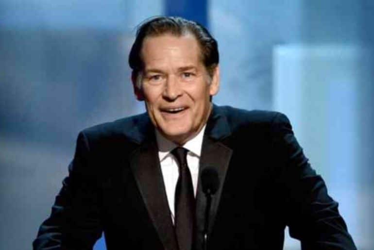 james-remar-top-movies-tv-shows-and-awards