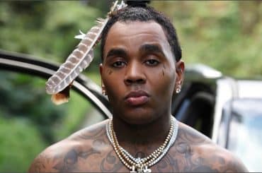 kevin-gates-career-earnings-salary-and-net-worth