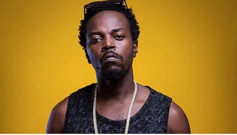 i-never-took-money-for-a-show-and-didnt-show-up-kwaw-kese-replies-king-lagazee