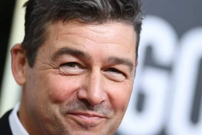 kyle-chandler-top-movies-tv-shows-and-awards