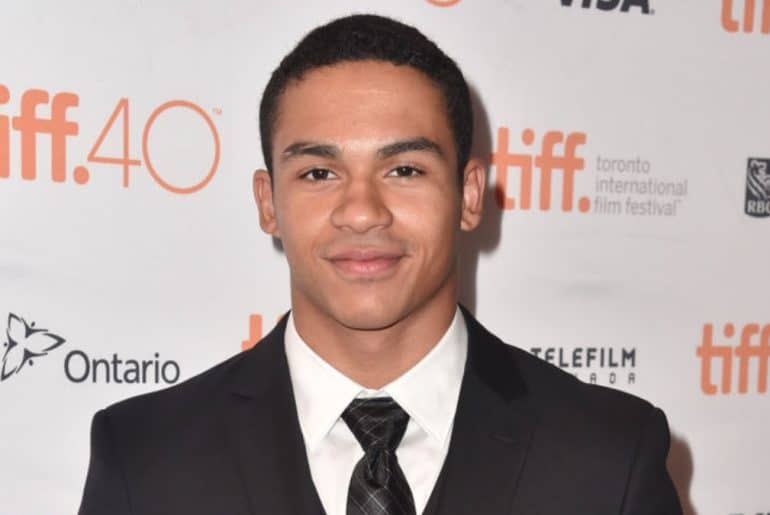 noah-gray-cabey-top-movies-tv-shows-and-awards