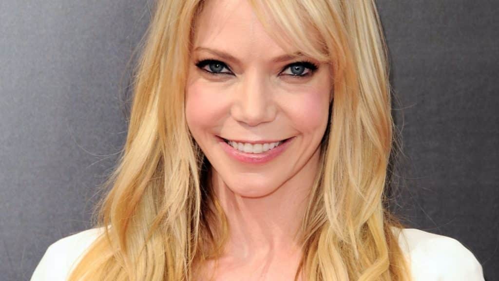 Riki Lindhome top movies, TV shows and awards