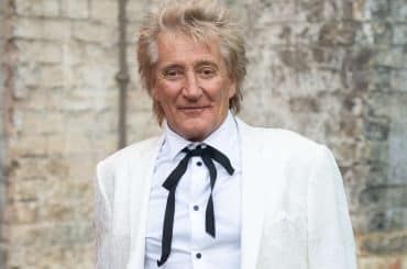 how-did-rod-stewart-find-his-adopted-daughter