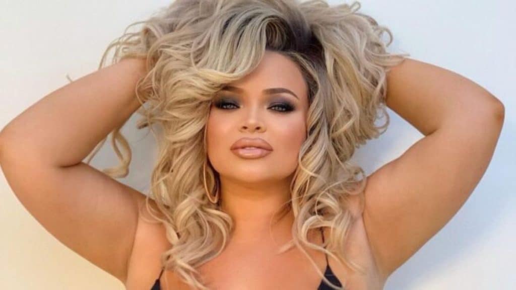 trisha-paytas-bio-age-height-nationality-family-net-worth-youtube