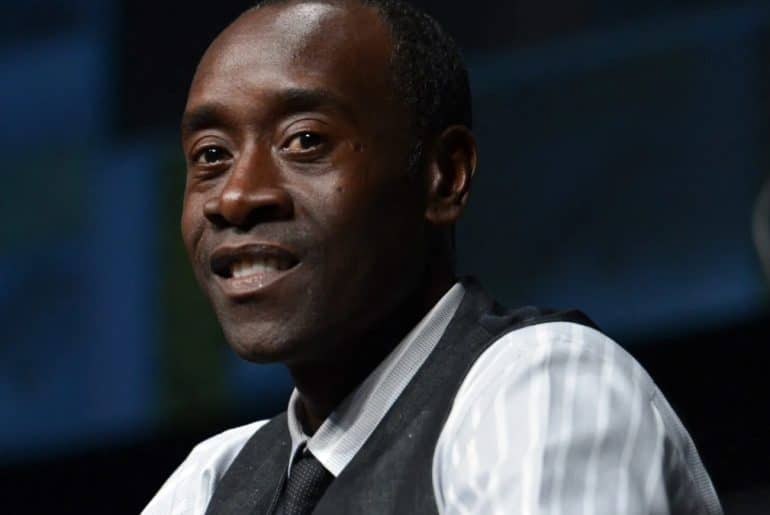 what-made-don-cheadle-famous