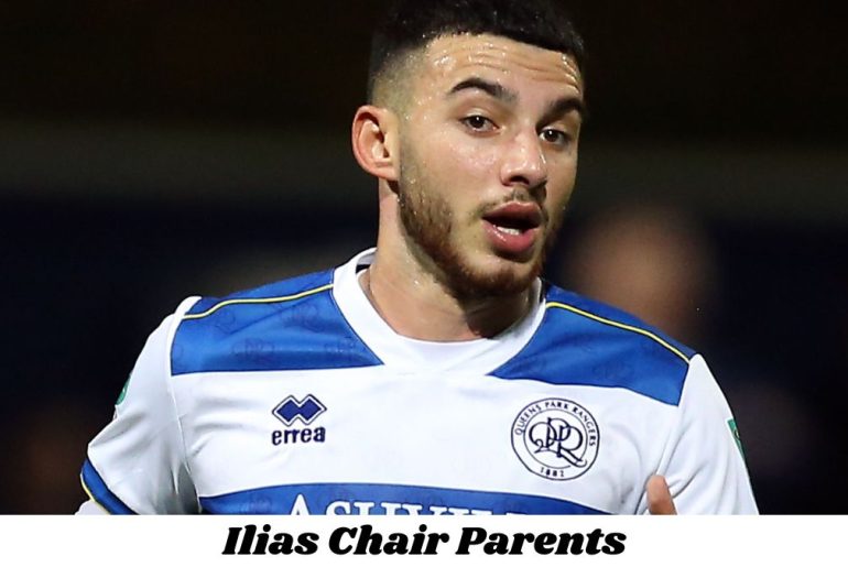 who are ilias chair parents 638988f121bd8 1669957873