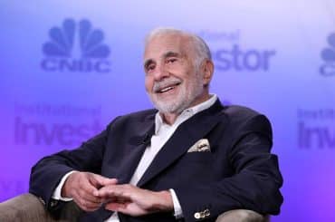 what-companies-is-carl-icahn-investing-in