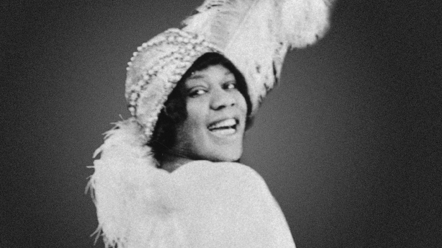 What Happened To Bessie Smith 