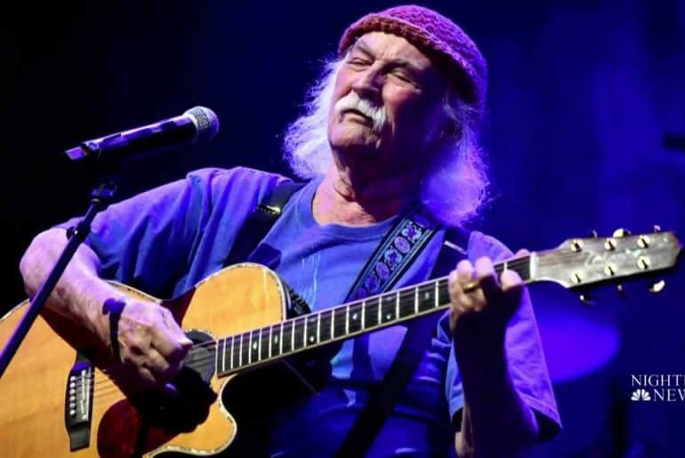 is-dave-crosby-related-to-david-crosby