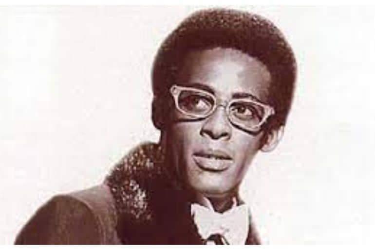 what-was-david-ruffin-cause-of-death