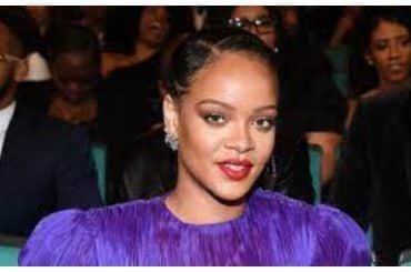 how-many-children-does-rihanna-have