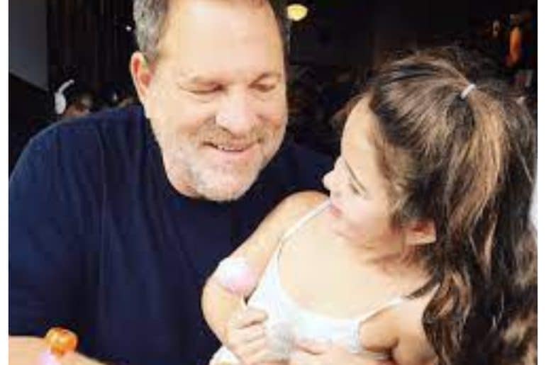 india-pearl-weinstein-biography-age-family-school-net-worth