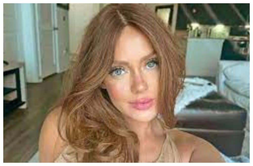 Kathryn Dennis net worth How rich is Kathryn Dennis?