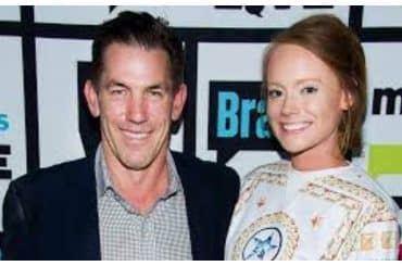 who-is-kathryn-dennis-second-baby-daddy-thomas-ravenel