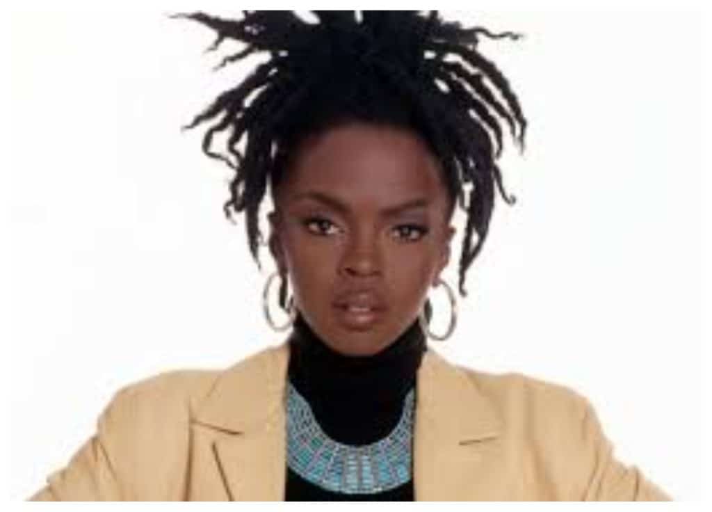 Lauryn Hill career earnings and net worth