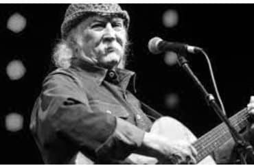 breaking-did-david-crosby-have-a-heart-transplant