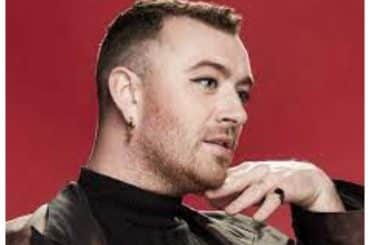 does-sam-smith-have-a-daughter