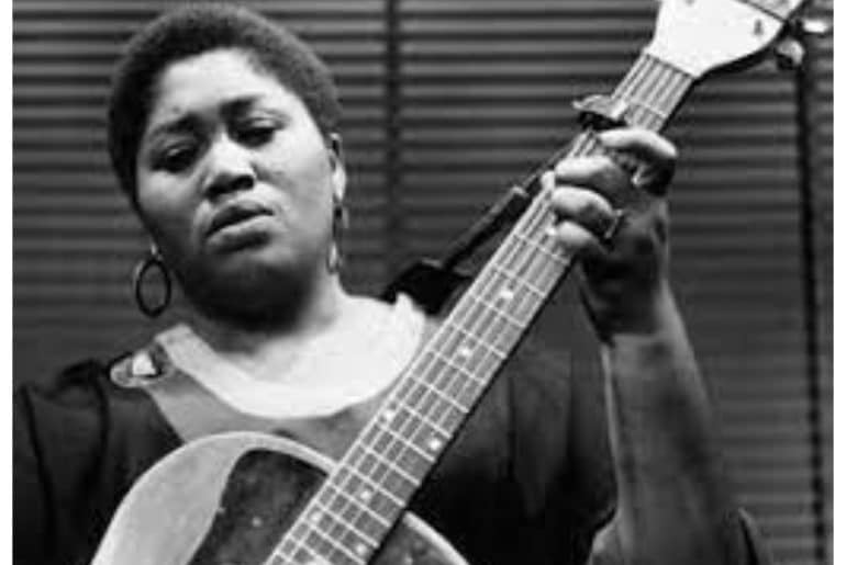 what-was-odetta-net-worth-at-the-time-of-deathWhat does the name Odetta mean?