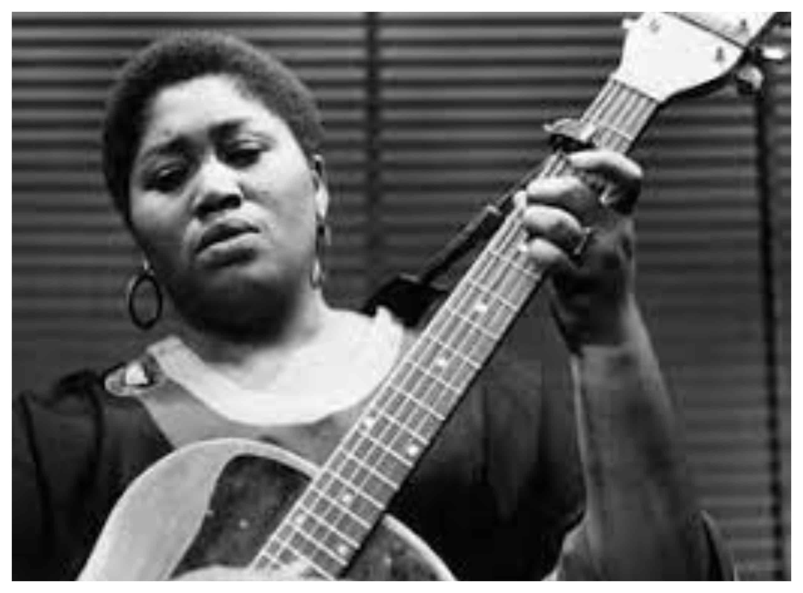 what-does-the-name-odetta-mean