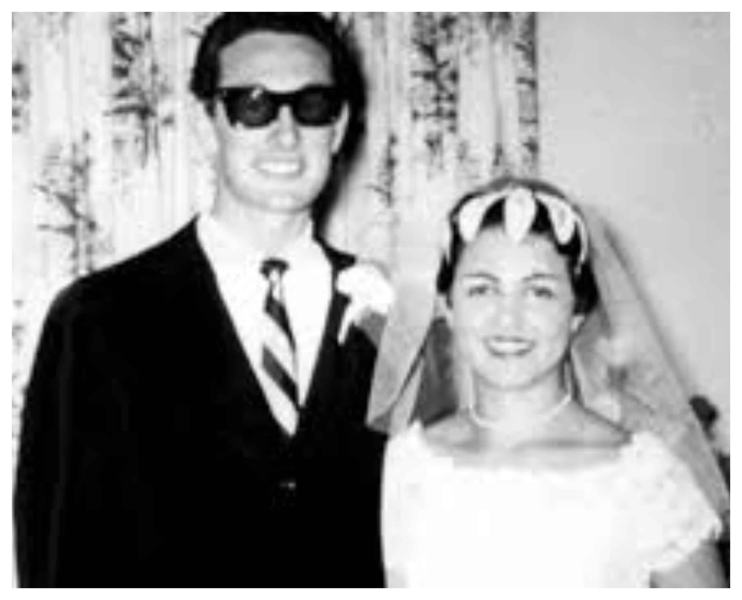 Who Is Buddy Holly Wife María Elena Holly