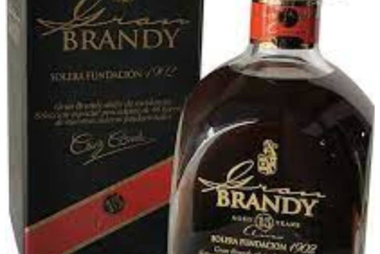 is-brandy-just-wine