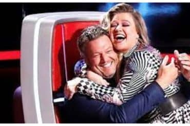 are-kelly-clarkson-and-blake-shelton-still-friends