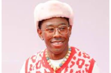 tyler-the-creator-wife-is-tyler-the-creator-married