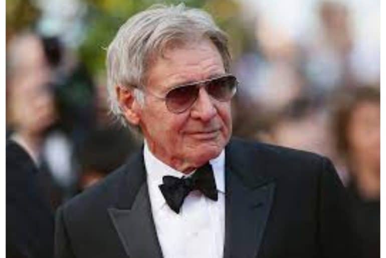 harrison-ford-top-movies-tv-shows-and-awards