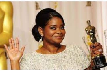 what-role-did-octavia-spencer-win-an-oscar-for